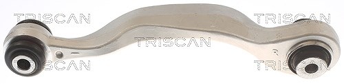 Triscan Lenker, Radaufhängung 8500 115129 Für Bmw - Bild 5