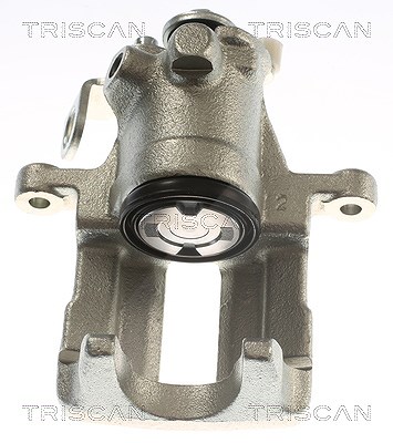 Bremssattel 1-Kolben 10 mm TRISCAN Aftermarket-Expertise für AUDI 80 - Bild 3