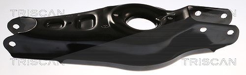 Triscan Querlenker Hinten Tesla Model 3 - Bild 5