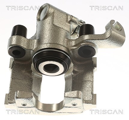 Triscan Bremssattel [Hersteller-Nr. 817527214] für Volvo