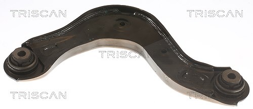 Triscan Lenker, Radaufhängung [Hersteller-Nr. 850014581] für Honda