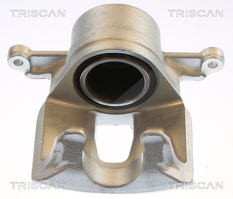 Triscan Bremssattel [Hersteller-Nr. 817513113] für Toyota