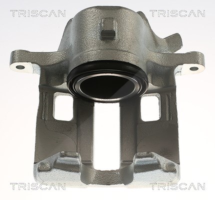 Triscan Bremssattel Vorne Rechts Peugeot 406 607 - Bild 3
