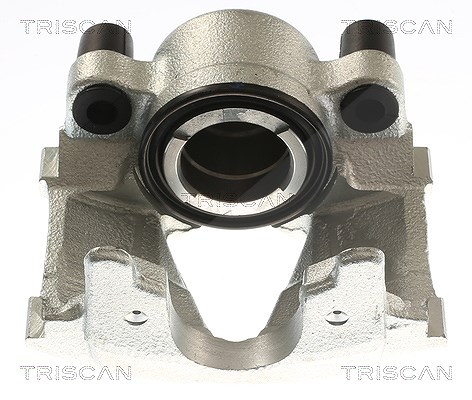 Triscan Bremssattel Vorne Rechts Daewoo Opel - Bild 2
