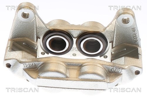 Triscan Bremssattel Vorne Rechts Subaru Impreza - Bild 3