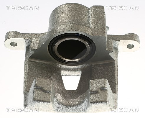 Triscan Bremssattel [Hersteller-Nr. 817513217] für Toyota
