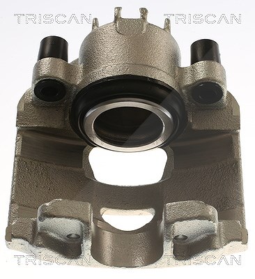 Bremssattel 1-Kolben 26 mm TRISCAN Aftermarket-Expertise für CITROËN C4 - Bild 3
