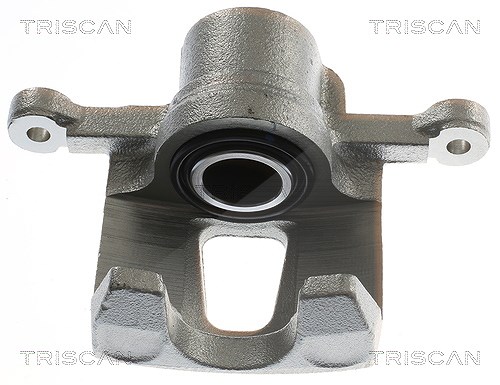 Triscan Bremssattel Hinten Links Chevrolet Epica Evanda Daewoo Evanda 2,0 - Bild 3