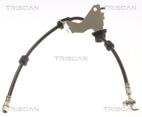 TRISCAN 815028150 Bremsschlauch für Peugeot - Bild 4