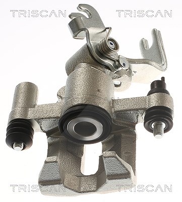 Triscan Bremssattel Hinten Links Mazda Mx-5 1 2 - Bild 3