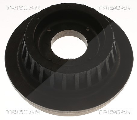 Wälzlager Federbeinstützlager TRISCAN Aftermarket-Expertise für u.a. MAZDA CX-5 - Bild 4