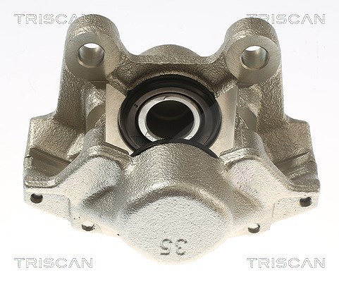 Triscan Bremssattel 8175 24211 Für Opel - Bild 4