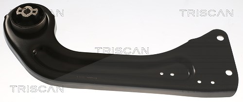 Triscan Querlenker Hinten Links Volvo Xc40 - Bild 5