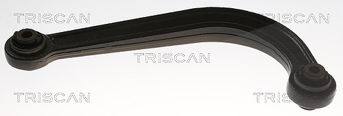 Triscan Querlenker Hinten Mazda Cx-5 - Bild 3