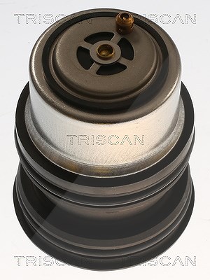 Triscan Thermostat, Kühlmittel 8620 55692 Für Porsche - Bild 2