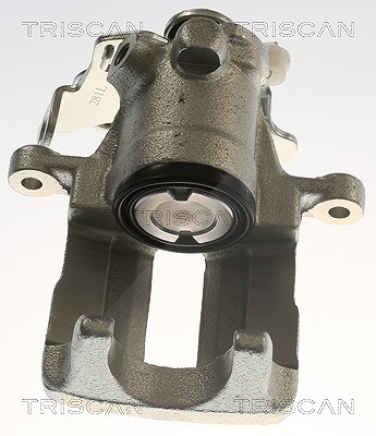 Triscan Bremssattel Hinten Links Audi A4 B5 - Bild 2