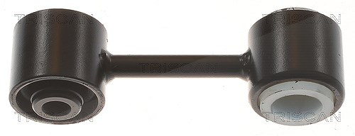 Triscan Stange/Strebe, Stabilisator 8500 15625 Für Iveco - Bild 5