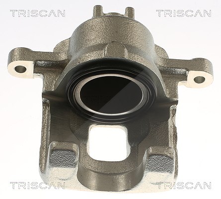 Triscan Bremssattel 8175 42205 Für Mitsubishi - Bild 4