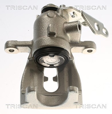 Triscan Bremssattel Hinten Links Ford Galaxy S-Max - Bild 3