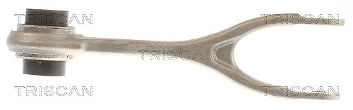 Triscan Lenker, Radaufhängung [Hersteller-Nr. 8500235093] für Mercedes-Benz