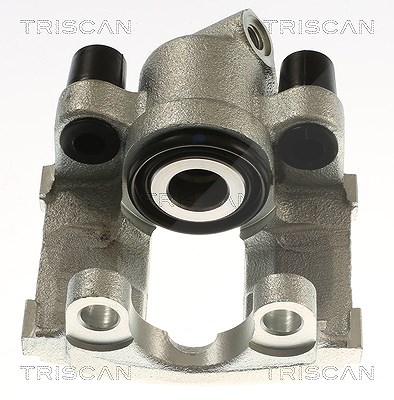 Triscan Bremssattel 8175 11221 Für Bmw - Bild 4