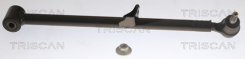 Triscan Querlenker Hinten Rechts Mazda Mx-5 3 - Bild 4