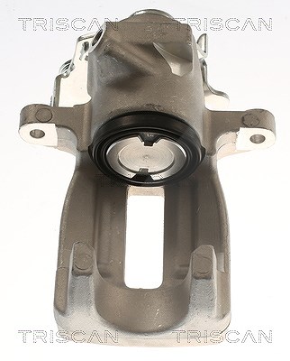 Triscan Bremssattel Hinten Links Audi A4 B5 817529261 - Bild 2
