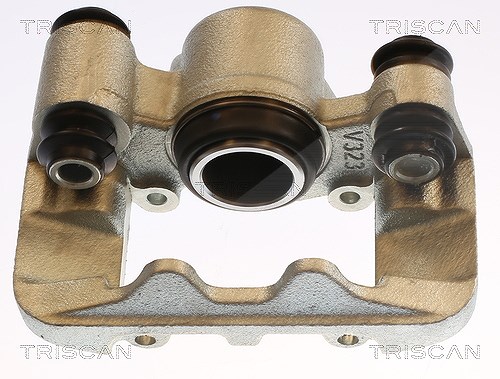 Triscan Bremssattel [Hersteller-Nr. 817513231] für Toyota