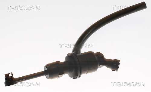 Geberzylinder Kupplung TRISCAN IAM-Expertise passend für u.a. NISSAN MICRA - Bild 3
