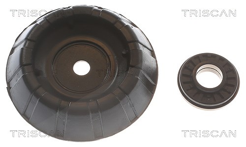 Federbeinstützlager mit Wälzlager TRISCAN Aftermarket-Expertise für SUZUKI SWIFT - Bild 4
