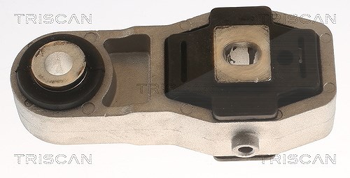 Triscan Motorlager Saab 9-5 - Bild 3