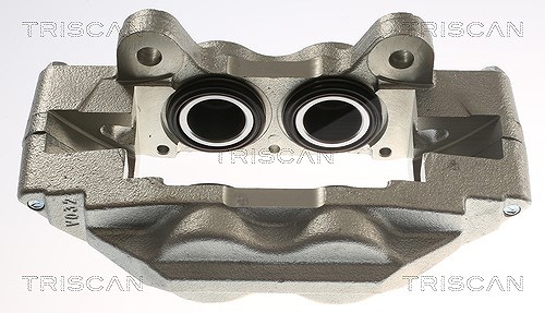 Triscan Bremssattel [Hersteller-Nr. 817513144] für Toyota