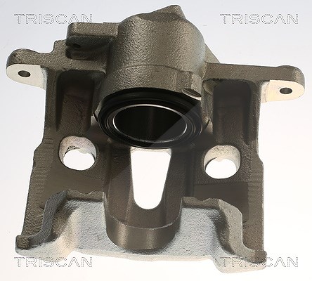 Triscan Bremssattel 8175 29161 Für Vw - Bild 3