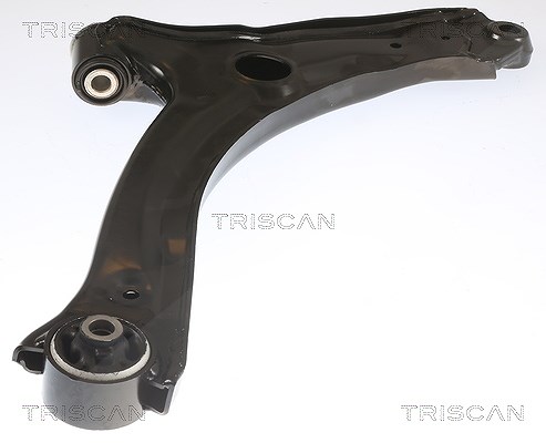 Triscan Querlenker Vorne Links Ford Transit 2,0 Ecoblue 8500165084 - Bild 3