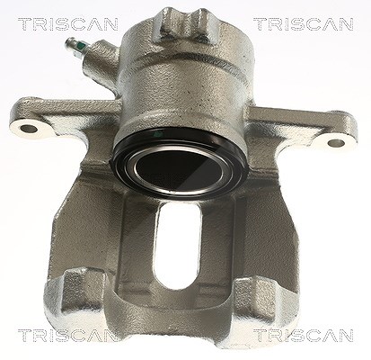Triscan Bremssattel Citroen C2 C3 1,4 - Bild 3