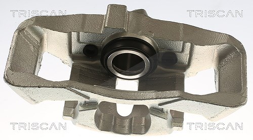 Triscan Bremssattel 8175 29181 Für Ford Vw - Bild 4
