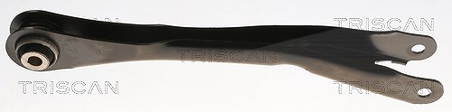 Triscan Lenker, Radaufhängung 8500 115137 Für Bmw - Bild 3