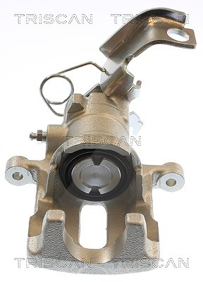 Triscan Bremssattel 8175 40216 Für Honda - Bild 3