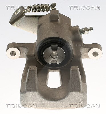 Triscan Bremssattel [Hersteller-Nr. 817525223] für Renault