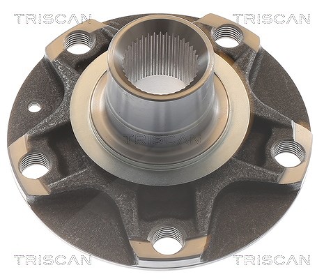 TRISCAN 853529033 Radnabe Rad Nabe für Audi für VW - Bild 4