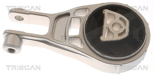Triscan Lagerung, Motor [Hersteller-Nr. 850524114] für Opel