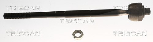 Triscan Axialgelenk Ram 1500 - Bild 6