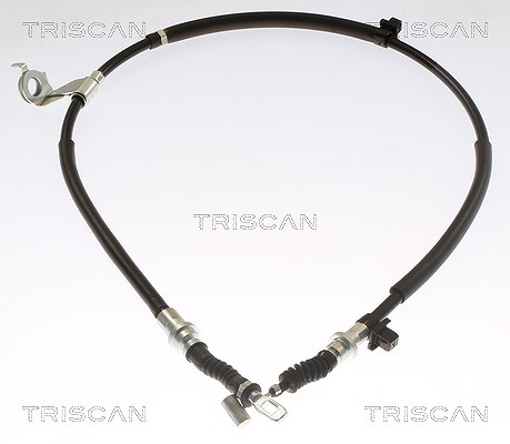 Triscan Seilzug, Feststellbremse 8140 501141 Für Mazda - Bild 6