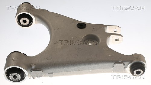 Triscan Lenker, Radaufhängung 8500 81531 Für Tesla - Bild 5