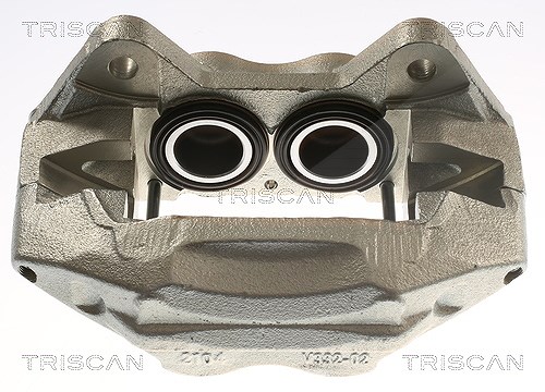 Triscan Bremssattel [Hersteller-Nr. 817513135] für Toyota