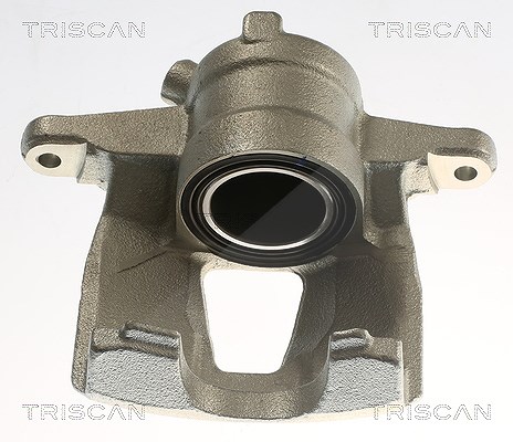 Bremssattel 1-Kolben 20 mm TRISCAN Aftermarket-Expertise für FIAT PANDA - Bild 3