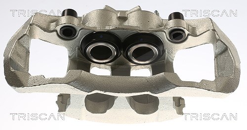 TRISCAN Bremssattel 8175 292006 für VW - Bild 4