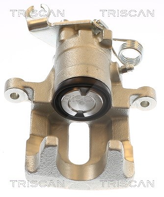 Triscan Bremssattel Hinten Links Mitsubishi Carisma Space - Bild 3