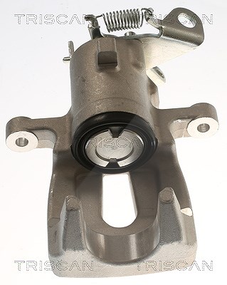 Triscan Bremssattel [Hersteller-Nr. 817525217] für Renault