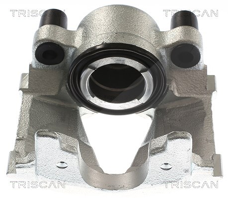 Triscan Bremssattel 8175 24105 Für Opel Daewoo - Bild 3